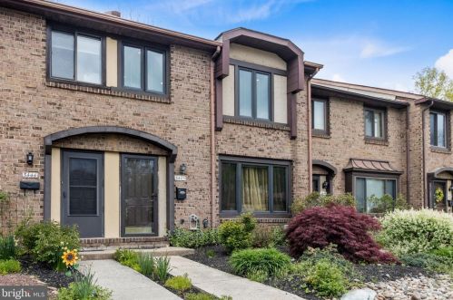 3445 Norwood Pl, Southampton, PA 18966-2910