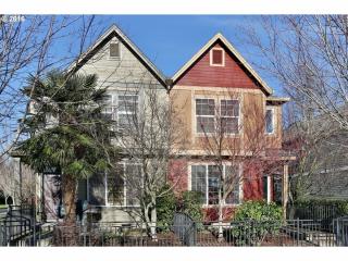 1015 Tamango St, Beaverton OR  97123-4689 exterior