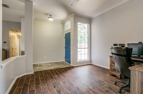 829 Tealwood Cir, Lewisville, TX 75028-7274