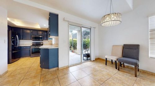 656 Benton Pl, El Cajon, CA 92020-6660