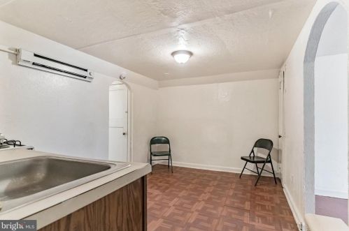 5632 12 St, Philadelphia PA 19141-4102 exterior