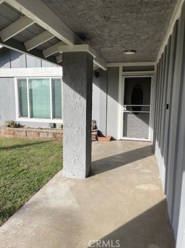 6324 Truman St, Chino, CA 91710-3735