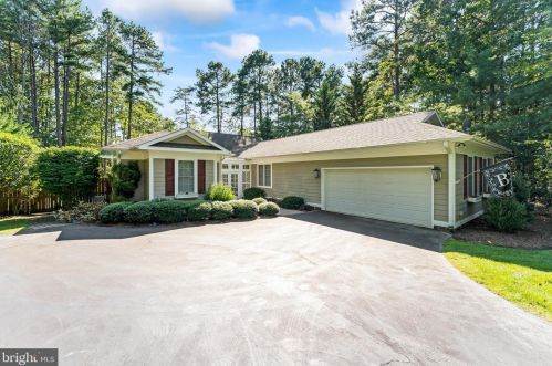 10916 Cedar Creek Dr, Spotsylvania, VA 22551-4687