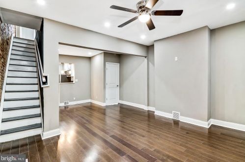 6142 Larchwood Ave, Philadelphia PA 19143-1006 exterior