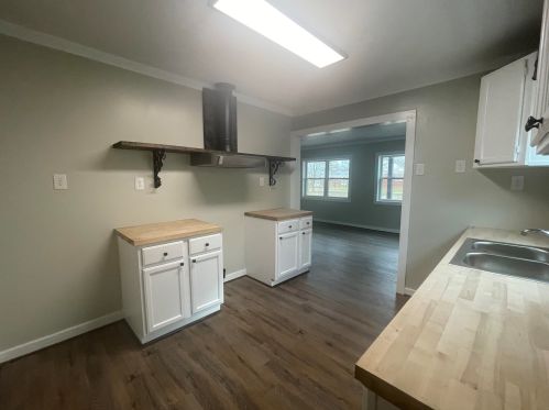 833 Martin Luther King Dr, Shell Bluff, GA 30830-1331