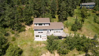 11629 Nichols Way, Conifer, CO 80433-7521