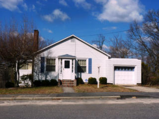 477 Farmington Ave, Waterbury, CT 06710-1226