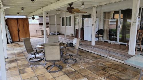 2905 Elmlawn Dr, Anaheim CA  92804-3914 exterior