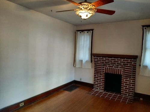 2933 Griest Ave, Cincinnati, OH 45208-2419