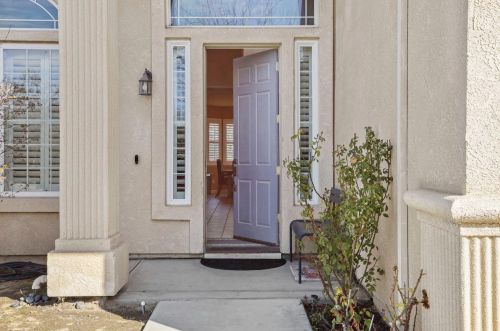 2613 Casey Ray Ct, Turlock CA  95382-8829 exterior