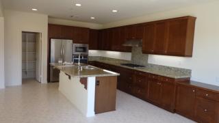 10812 Portofino Ln, Riverside CA  92503-5213 exterior