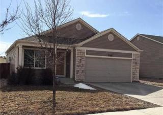 7337 Glenburn Dr, Fountain, CO 80817-4087