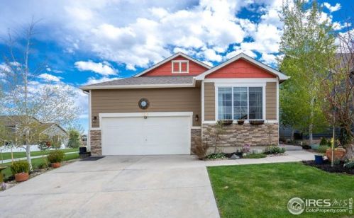2219 Ballard Ln, Fort Collins, CO 80524-2617