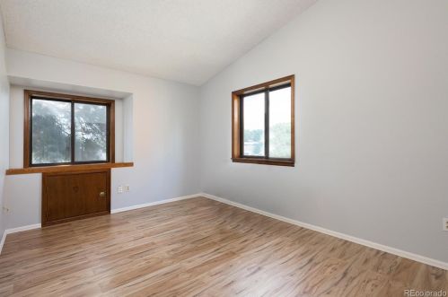 1925 Centennial Dr, Broomfield CO 80027 exterior