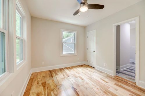 1753 Derry Ave, Atlanta GA  30310-1503 exterior