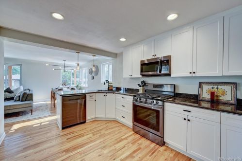 6185 30th Ave, Denver CO  80214-8139 exterior