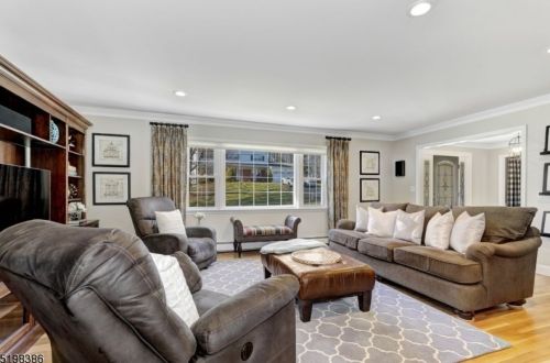 10 Sandy Ln, Dover NJ  07869-4732 exterior