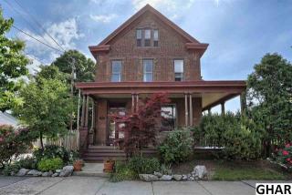 231 East St, Carlisle, PA 17013-2006