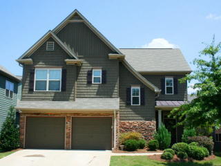 310 Downing Creek Trl, Holly Springs, GA 30114-6587