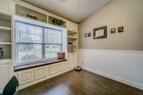 1015 River Plantation Dr, Holly Springs GA  30188-2388 exterior