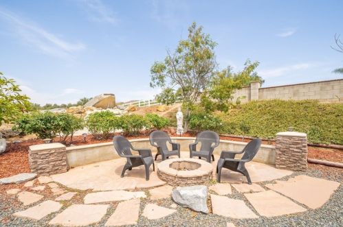 16550 Catalonia Dr, Riverside CA  92504-8701 exterior