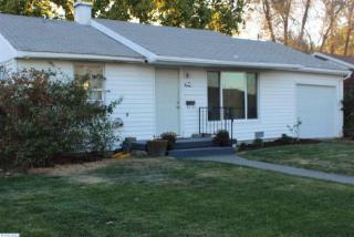 704 Everett St, Kennewick, WA 99336-5654