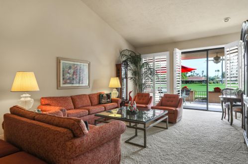 10 Sunrise Dr, Rancho Mirage, CA 92270-3828