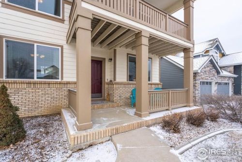 8133 Northstar Dr, Fort Collins, CO 80528-8982