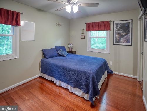 2521 Tally Ho Dr, Fallston MD  21047-1220 exterior