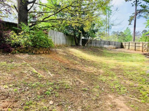 305 Scarlett Ct, Evans GA  30809-3295 exterior