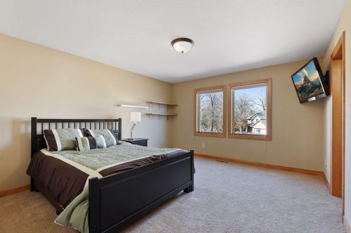 1380 Grace Dr, Saint Paul MN  55123-1971 exterior