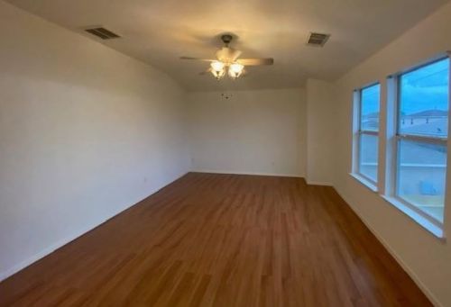 17923 Coldale Gln Ln, Richmond TX 77407-3373 exterior