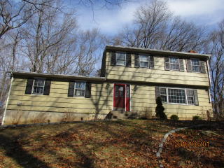 12 Parmalee Hill Rd, Newtown, CT 06470-1053