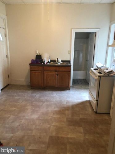 400 Norwegian St, Primrose PA 17901-3864 exterior