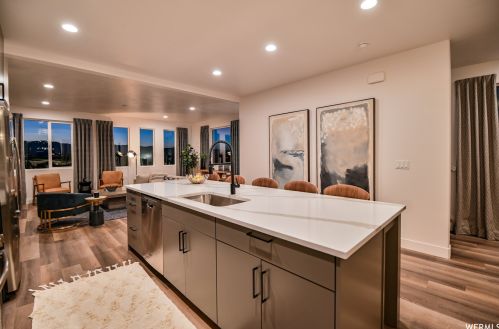 531 1040, Highland, UT 84003-3387