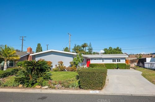 9341 Gordon Ave, La Habra, CA 90631-2457