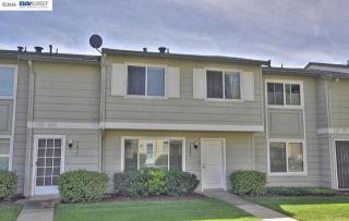 1885 Monterey Dr, Livermore, CA 94551-6786