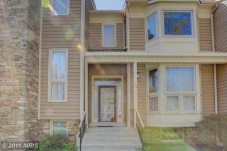 12 Chasemount Ct, Baltimore, MD 21209-1053
