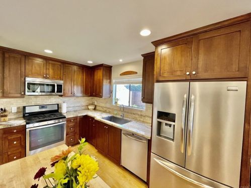 32024 Del Cielo Oeste, Bonsall, CA 92003-3813