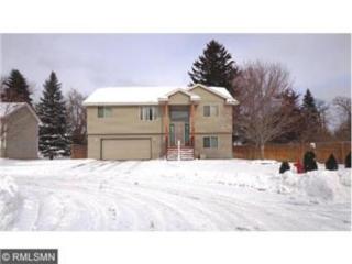 551 131st Ave, Champlin, MN 55316-1100