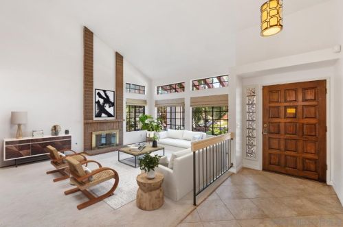14729 Laurelwood St, Poway, CA 92064-6428