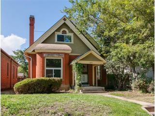 577 Grant St, Denver, CO 80209-4105