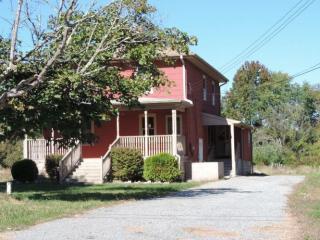 2844 Oak Rd, Vineland, NJ 08361-2510