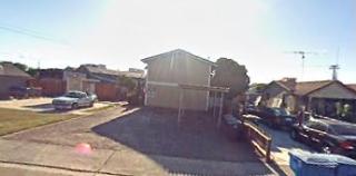 120 Willow Ave, Manteca, CA 95337-5557