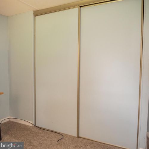 4207 Leah Ave, York PA  17315-5506 exterior