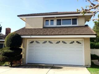 9 Songsparrow, Irvine, CA 92604-3267