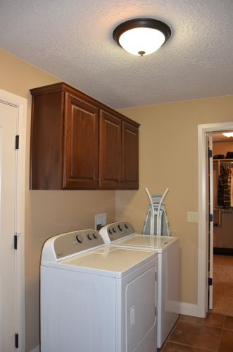 1783 3475, Cedar City UT 84721-8636 exterior