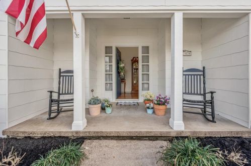 1209 Bennett St, Bryan, TX 77802-1222