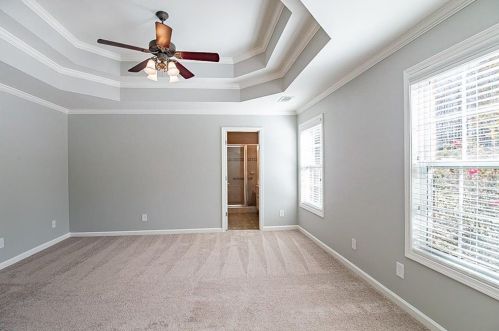 63 Righteous Path, Jefferson GA  30549-7037 exterior
