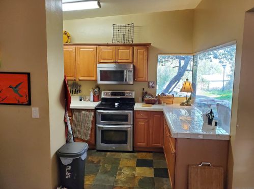 1359-61 Windmill Rd, El Cajon, CA 92019-3113
